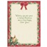 Holiday Cards in a Box HBX88166